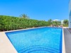 Villa Sa Ronda #5